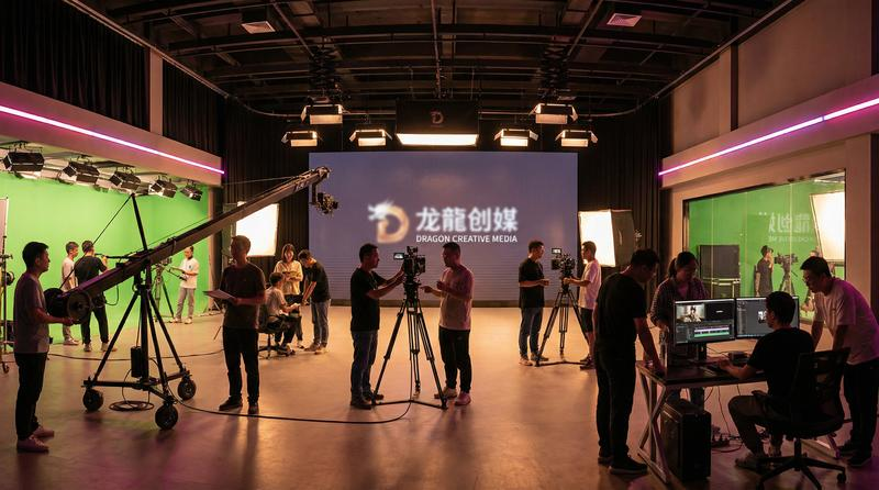 男同网关于我们