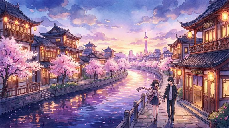 男同网高清动漫视频