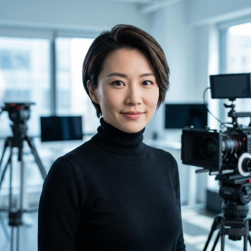 男同网摄影师林小薇