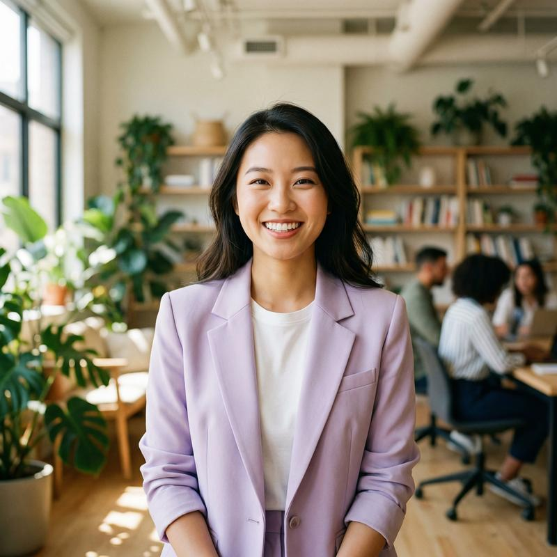 男同网社区顾问李思琪