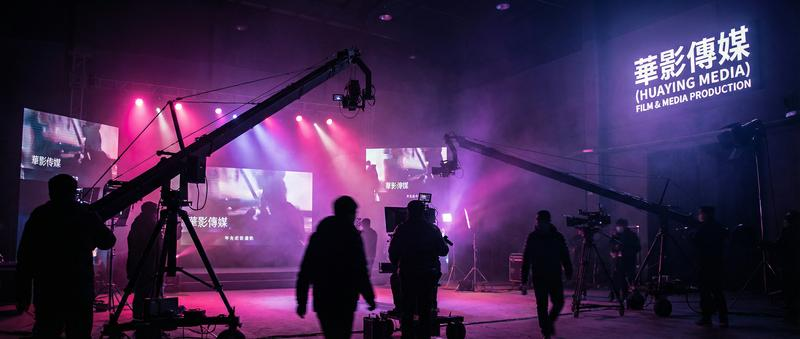 男同网精选视频