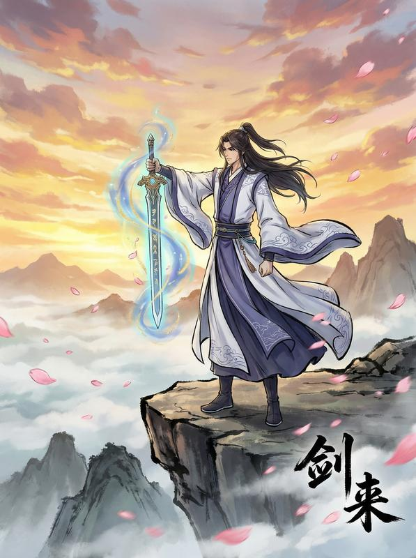 男同网仙侠动漫视频