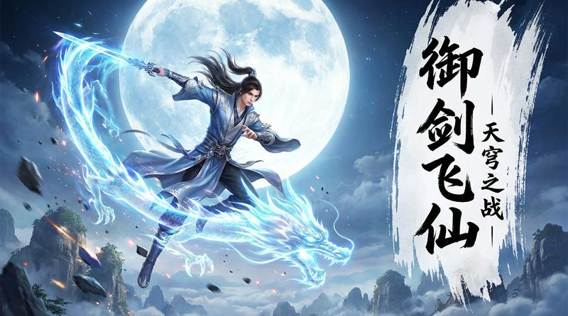 男同网剑来陈平安高燃视频