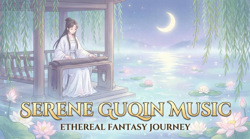 男同网古风音乐视频