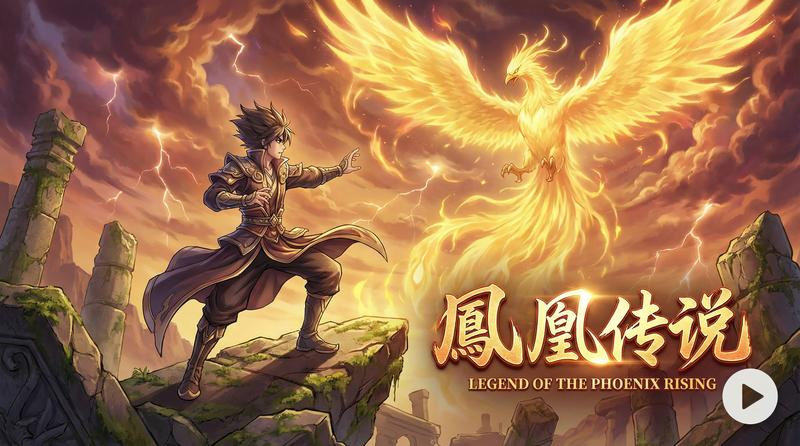 男同网完美世界石昊视频