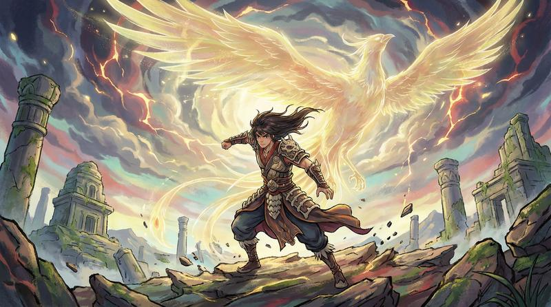 男同网完美世界视频